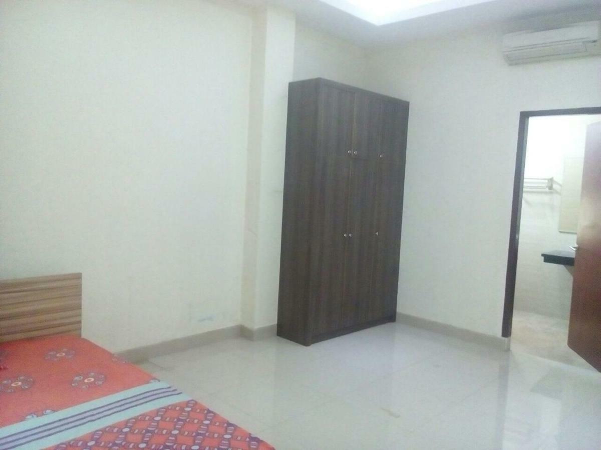 Bintara Jaya Yemima Guest House 베카시 외부 사진